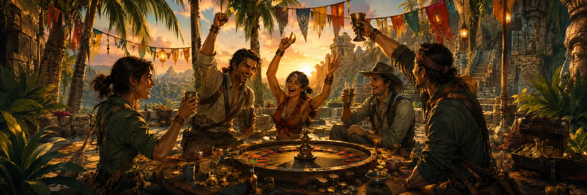Vave Vave crypto casino