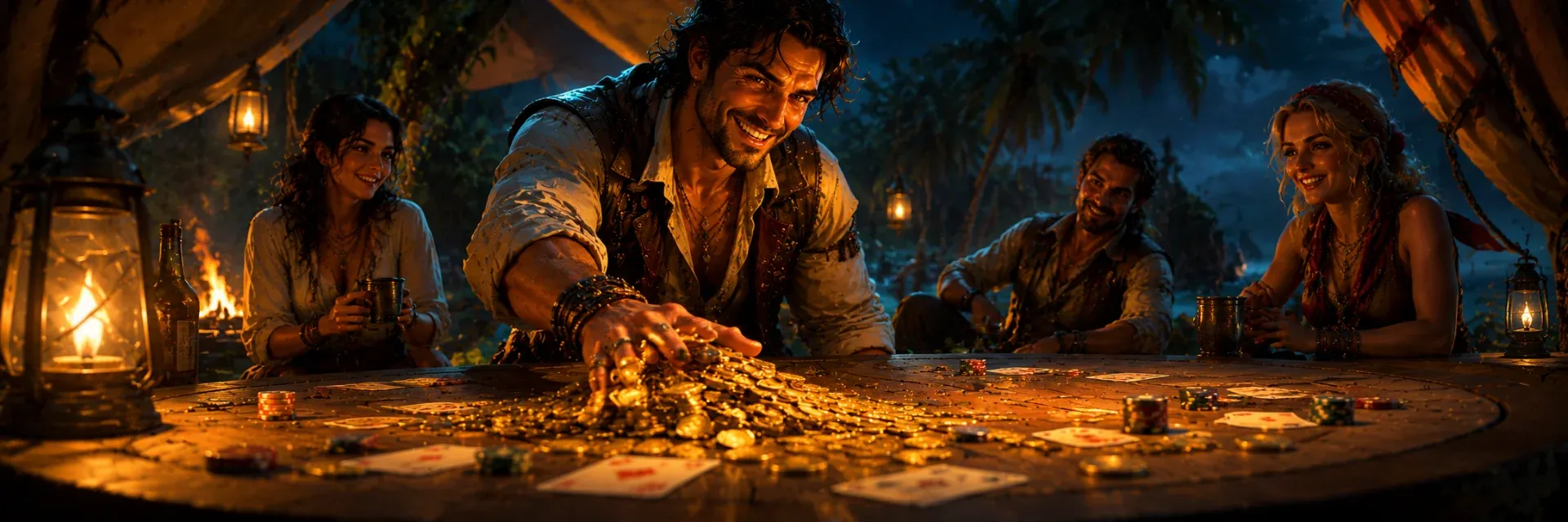 Vave Casino Vave sécurisé