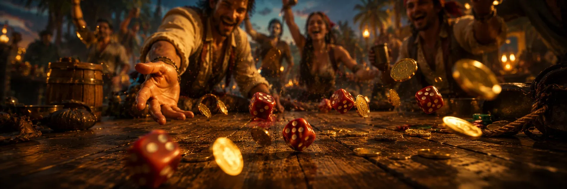 Vave Vave Casino argent réel