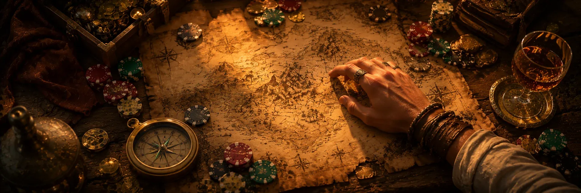 Vave Vave crypto casino