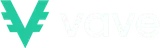Vave logo black 1
